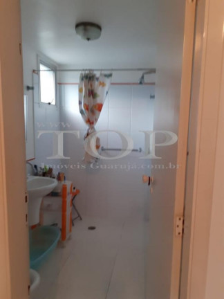 Imagem Apartamento com 4 Quartos à Venda, 176 m² em Pitangueiras - Guarujá Imagem Apartamento com 4 Quartos à Venda, 176 m² em Pitangueiras - Guarujá