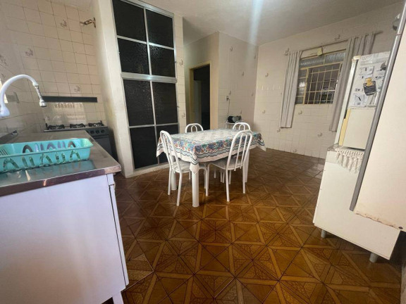 Imagem Casa com 3 Quartos à Venda, 147 m² em Alto São Pedro - Taubaté