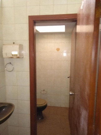 Imagem Casa à Venda, 202 m² em Centro - Piracicaba Imagem Casa à Venda, 202 m² em Centro - Piracicaba