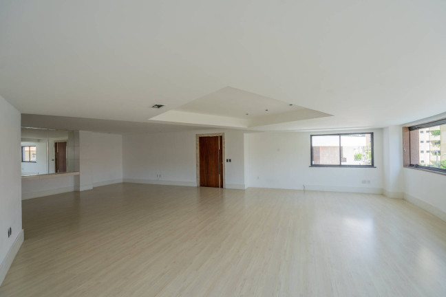 Imagem Apartamento com 3 Quartos à Venda, 210 m² em Meireles - Fortaleza Imagem Apartamento com 3 Quartos à Venda, 210 m² em Meireles - Fortaleza