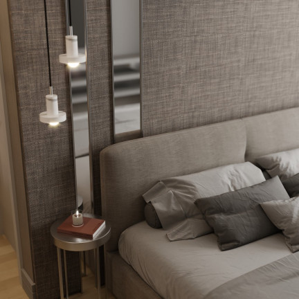 Imagem Apartamento com 2 Quartos à Venda, 170 m² em Vila Izabel - Curitiba Imagem Apartamento com 2 Quartos à Venda, 170 m² em Vila Izabel - Curitiba