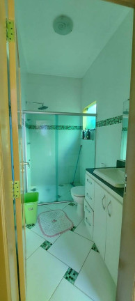 Imagem Casa com 3 Quartos à Venda, em Parque Verde - Belém Imagem Casa com 3 Quartos à Venda, em Parque Verde - Belém