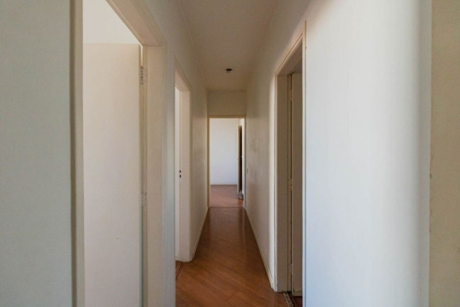 Imagem Imóvel com 3 Quartos à Venda, 180 m² em Perdizes - São Paulo