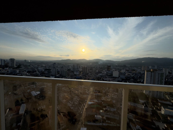 Imagem Apartamento com 3 Quartos à Venda, 73 m² em Centro - Mogi Das Cruzes Imagem Apartamento com 3 Quartos à Venda, 73 m² em Centro - Mogi Das Cruzes