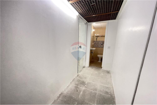 Imagem Sala Comercial à Venda, 28 m² em Copacabana - Rio De Janeiro Imagem Sala Comercial à Venda, 28 m² em Copacabana - Rio De Janeiro