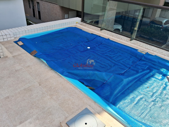 Imagem Casa com 3 Quartos à Venda, 212 m² em Embaré - Santos