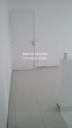 Imagem Imóvel com 2 Quartos à Venda, 54 m² em Loteamento Parque Industrial - Jundiaí Imagem Imóvel com 2 Quartos à Venda, 54 m² em Loteamento Parque Industrial - Jundiaí