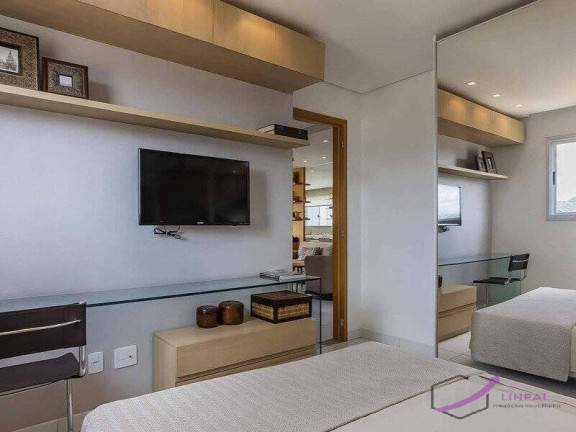 Imagem Apartamento com 2 Quartos à Venda, 55 m² em Betânia - Belo Horizonte Imagem Apartamento com 2 Quartos à Venda, 55 m² em Betânia - Belo Horizonte