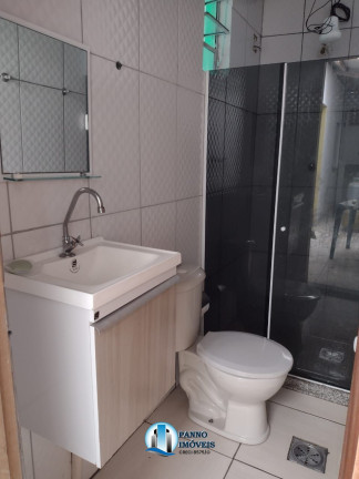 Imagem Casa com 1 Quarto à Venda, 200 m² em Capivari - Duque De Caxias Imagem Casa com 1 Quarto à Venda, 200 m² em Capivari - Duque De Caxias