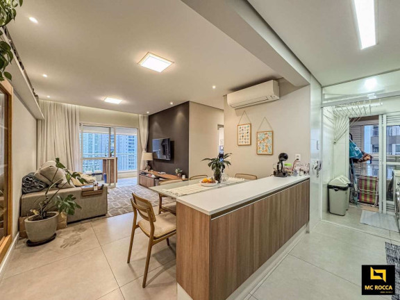 Imagem Apartamento com 3 Quartos à Venda, 94 m² em Centro - São Bernardo Do Campo Imagem Apartamento com 3 Quartos à Venda, 94 m² em Centro - São Bernardo Do Campo