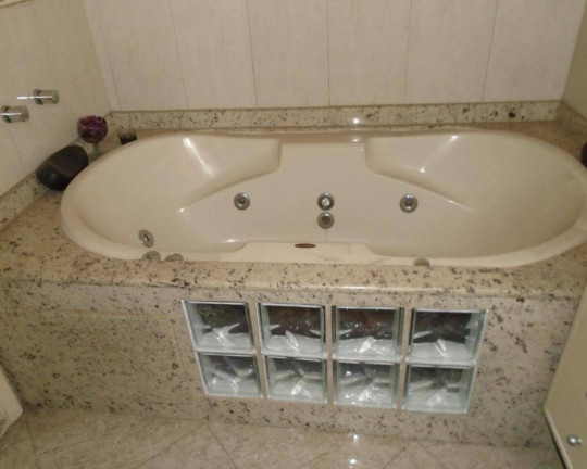 Imagem Casa com 4 Quartos à Venda, 150 m² em Jardim Nice - São Paulo Imagem Casa com 4 Quartos à Venda, 150 m² em Jardim Nice - São Paulo