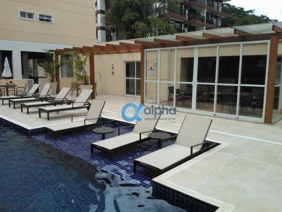 Imagem Apartamento com 2 Quartos à Venda, 70 m² em • Itaipava - Petrópolis Imagem Apartamento com 2 Quartos à Venda, 70 m² em • Itaipava - Petrópolis