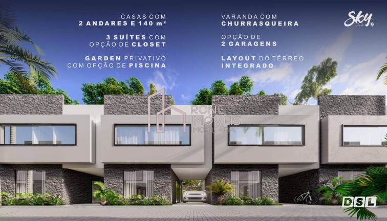 Imagem Casa com 3 Quartos à Venda, 140 m² em Guanabara - Ananindeua