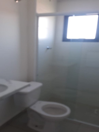 Imagem Imóvel com 2 Quartos à Venda, 55 m² em Chácara Recreio Primavera - Jaguariúna Imagem Imóvel com 2 Quartos à Venda, 55 m² em Chácara Recreio Primavera - Jaguariúna