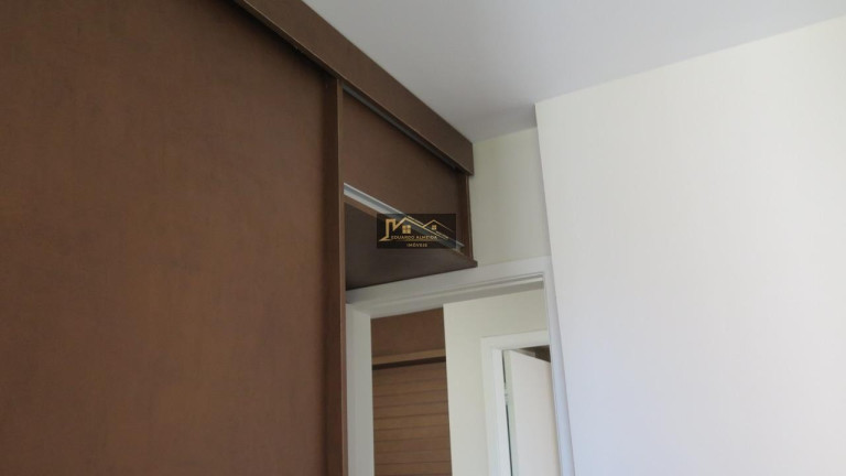 Imagem Apartamento com 2 Quartos à Venda, 49 m² em Jardim Novo Mundo - Sorocaba Imagem Apartamento com 2 Quartos à Venda, 49 m² em Jardim Novo Mundo - Sorocaba