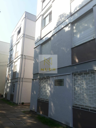 Imagem Apartamento com 2 Quartos à Venda, 49 m² em Menino Deus - Porto Alegre Imagem Apartamento com 2 Quartos à Venda, 49 m² em Menino Deus - Porto Alegre