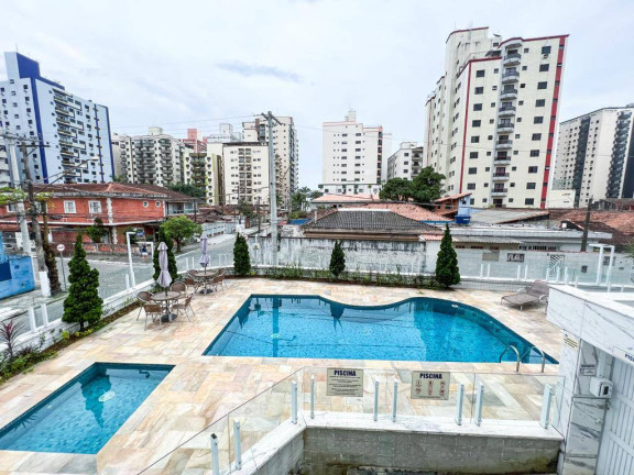 Imagem Apartamento com 3 Quartos à Venda, 1 m² em Campo Da Aviacao - Praia Grande Imagem Apartamento com 3 Quartos à Venda, 1 m² em Campo Da Aviacao - Praia Grande