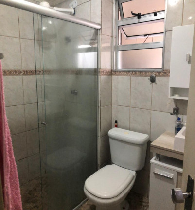 Imagem Imóvel com 3 Quartos à Venda, 64 m² em Jardim Santa Emília - São Paulo Imagem Imóvel com 3 Quartos à Venda, 64 m² em Jardim Santa Emília - São Paulo