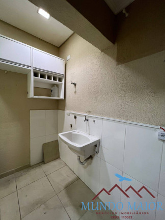 Imagem Apartamento com 3 Quartos à Venda, 67 m² em Vila Curuça - Santo André Imagem Apartamento com 3 Quartos à Venda, 67 m² em Vila Curuça - Santo André