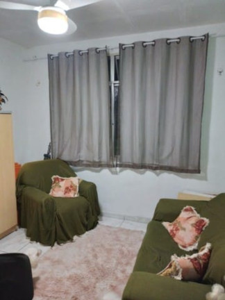 Imagem Casa com 2 Quartos à Venda, 100 m² em Guadalupe - Rio De Janeiro