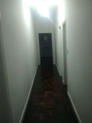 Imagem Apartamento com 3 Quartos à Venda, 116 m² em Brotas - Salvador