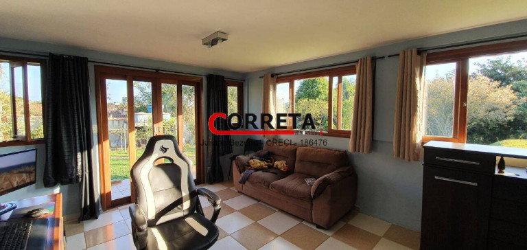 Imagem Casa com 4 Quartos à Venda, 3.000 m² em Recreio - Ibiúna Imagem Casa com 4 Quartos à Venda, 3.000 m² em Recreio - Ibiúna