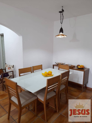 Imagem Apartamento com 3 Quartos à Venda, 105 m² em Enseada - Guarujá