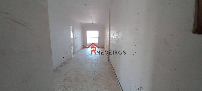 Imagem Apartamento com 2 Quartos à Venda, 67 m² em Vila Caiçara - Praia Grande Imagem Apartamento com 2 Quartos à Venda, 67 m² em Vila Caiçara - Praia Grande