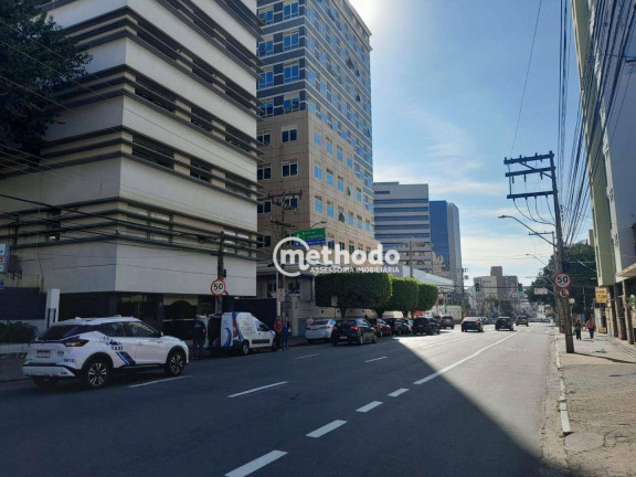 Imagem Sala Comercial à Venda ou Locação, 85 m² em Centro - Campinas Imagem Sala Comercial à Venda ou Locação, 85 m² em Centro - Campinas