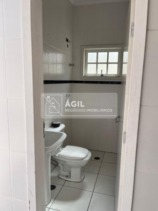 Imagem Casa com 3 Quartos à Venda, 165 m² em Jardim América - São José Dos Campos Imagem Casa com 3 Quartos à Venda, 165 m² em Jardim América - São José Dos Campos
