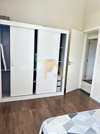 Imagem Imóvel com 3 Quartos à Venda, em Campo Duna - Imbituba Imagem Imóvel com 3 Quartos à Venda, em Campo Duna - Imbituba