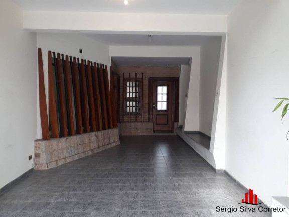 Imagem Casa com 4 Quartos à Venda,  em Caçapava