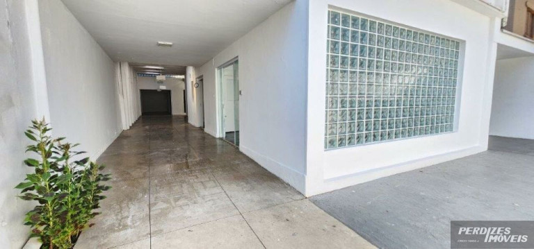 Imagem Imóvel Comercial para Alugar, 367 m² em água Branca - São Paulo Imagem Imóvel Comercial para Alugar, 367 m² em água Branca - São Paulo
