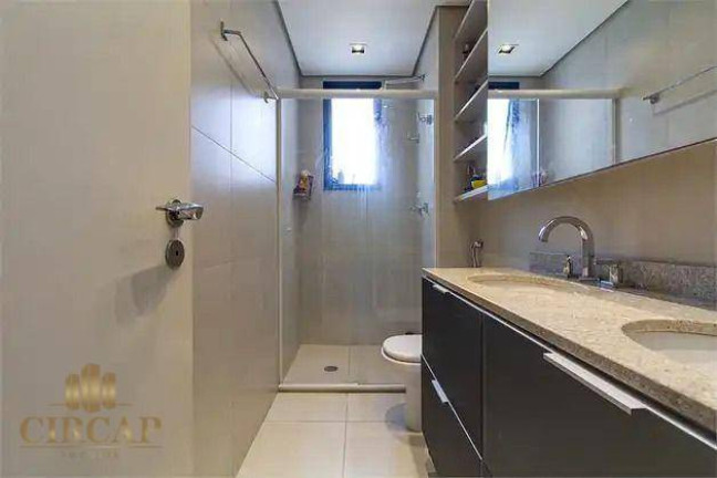 Imagem Apartamento com 2 Quartos à Venda, 89 m² em Perdizes - São Paulo
