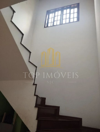 Imagem Casa com 3 Quartos à Venda, 160 m² em Jardim Santa Inês I - São José Dos Campos Imagem Casa com 3 Quartos à Venda, 160 m² em Jardim Santa Inês I - São José Dos Campos