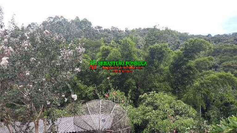 Imagem Chácara à Venda, 40.000 m² em São Francisco Xavier - São José Dos Campos Imagem Chácara à Venda, 40.000 m² em São Francisco Xavier - São José Dos Campos