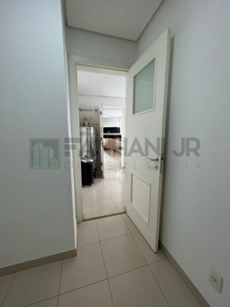 Imagem Imóvel com 3 Quartos à Venda, 351 m² em Cerqueira César - São Paulo Imagem Imóvel com 3 Quartos à Venda, 351 m² em Cerqueira César - São Paulo