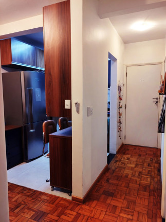 Imagem Apartamento com 1 Quarto à Venda, 41 m² em Campos Elíseos - São Paulo Imagem Apartamento com 1 Quarto à Venda, 41 m² em Campos Elíseos - São Paulo