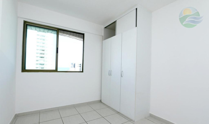 Imagem Apartamento com 4 Quartos para Alugar, 170 m² em Boa Viagem - Recife
