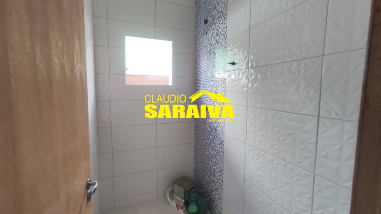 Imagem Casa com 2 Quartos à Venda, 71 m² em Balneario Dos Golfinhos - Caraguatatuba Imagem Casa com 2 Quartos à Venda, 71 m² em Balneario Dos Golfinhos - Caraguatatuba