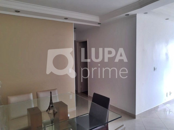 Imagem Apartamento com 3 Quartos à Venda, 94 m² em Tucuruvi - São Paulo Imagem Apartamento com 3 Quartos à Venda, 94 m² em Tucuruvi - São Paulo
