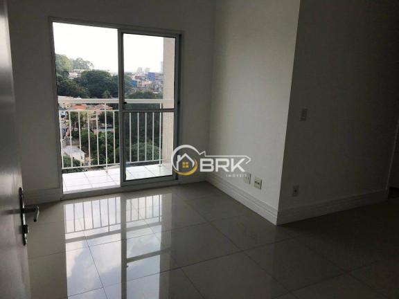 Imagem Apartamento com 2 Quartos à Venda, 47 m² em Cangaíba - São Paulo Imagem Apartamento com 2 Quartos à Venda, 47 m² em Cangaíba - São Paulo