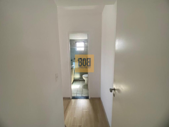 Imagem Apartamento com 3 Quartos à Venda, 174 m² em Graças - Recife