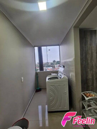 Imagem Apartamento com 3 Quartos à Venda, 262 m² em Ingleses Do Rio Vermelho - Florianópolis Imagem Apartamento com 3 Quartos à Venda, 262 m² em Ingleses Do Rio Vermelho - Florianópolis