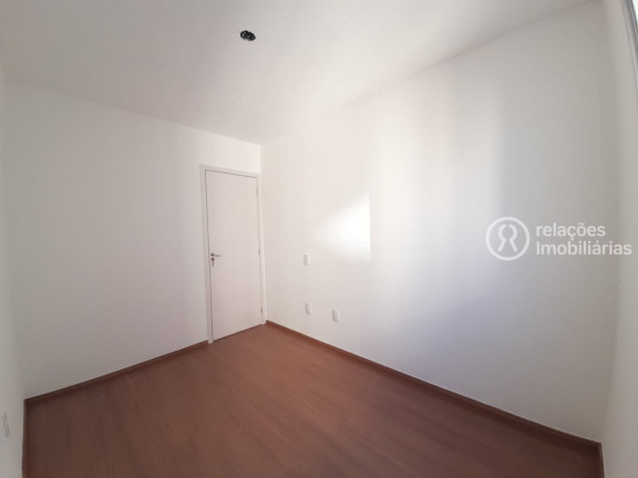 Imagem Apartamento com 2 Quartos à Venda, 48 m² em Jk - Contagem Imagem Apartamento com 2 Quartos à Venda, 48 m² em Jk - Contagem