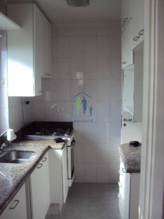 Imagem Apartamento com 2 Quartos à Venda, 58 m² em Cursino - São Paulo Imagem Apartamento com 2 Quartos à Venda, 58 m² em Cursino - São Paulo