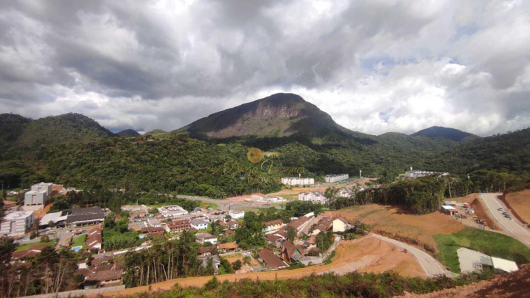 Imagem Terreno à Venda, 346 m² em Ermitage - Teresópolis Imagem Terreno à Venda, 346 m² em Ermitage - Teresópolis