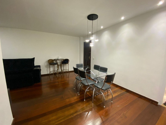 Imagem Imóvel com 3 Quartos à Venda, 97 m² em Agriões - Teresópolis Imagem Imóvel com 3 Quartos à Venda, 97 m² em Agriões - Teresópolis