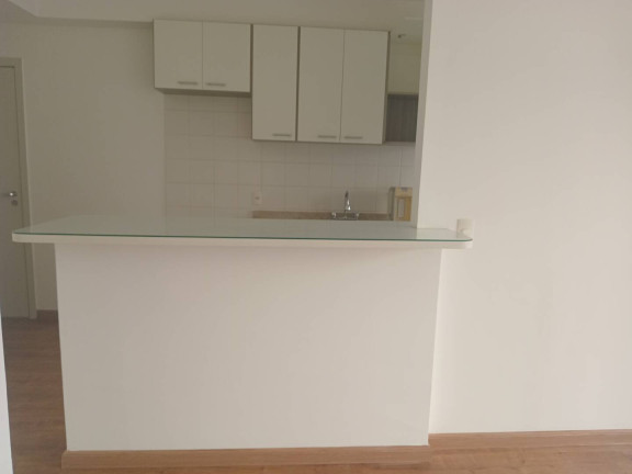 Imagem Apartamento com 2 Quartos para Alugar, 65 m² em Alphaville Centro Industrial E Empresarial/alphaville. - Barueri Imagem Apartamento com 2 Quartos para Alugar, 65 m² em Alphaville Centro Industrial E Empresarial/alphaville. - Barueri
