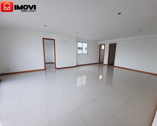 Imagem Imóvel com 4 Quartos à Venda, 313 m² em Jardim Camburi - Vitória Imagem Imóvel com 4 Quartos à Venda, 313 m² em Jardim Camburi - Vitória